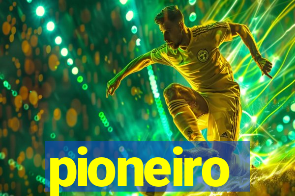 pioneiro supermercado supermercado pioneiro jaguaquara